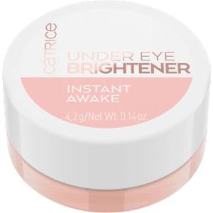 Catrice Коректор за под очите Instant Awake 010 Light Rose, 4, 2 g (1671378)