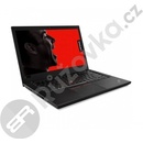 Notebooky Lenovo ThinkPad T480 20L50000MC