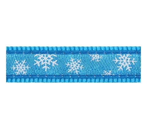 RD vodítko SNOWFLAKE