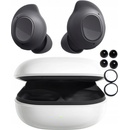 Samsung Galaxy Buds FE SM-R400