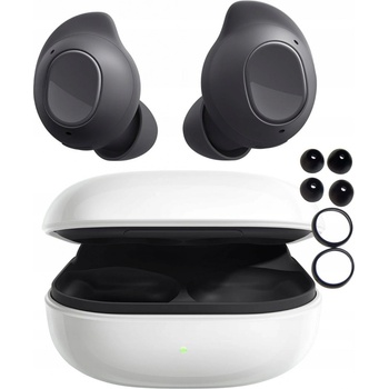 Samsung Galaxy Buds FE SM-R400