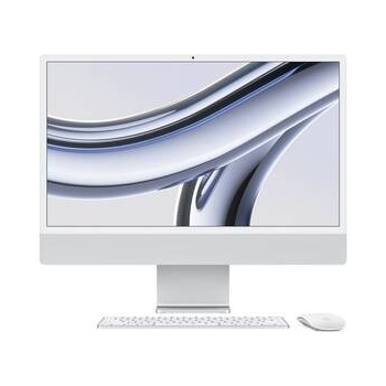 Apple iMac APPI24CTO250