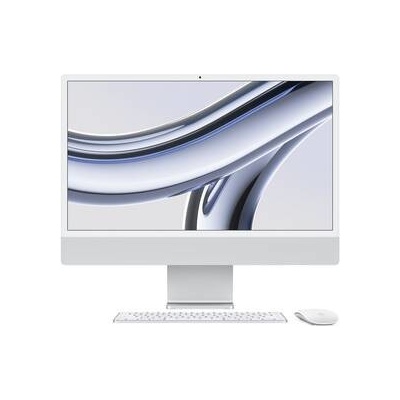 Apple iMac APPI24CTO250