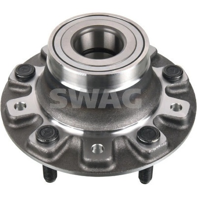 Súprava ložísk kolesa SWAG 50 94 6668 (50946668)