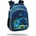 COOLPACK Ученическа раница Coolpack - Turtle - GAMER CHESS