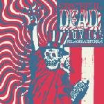 The Grateful Dead - Fillmore Auditorium, San Francisco, CA, 7/3/66 (2 CD) (0603497804054)