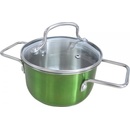 Lamart LTSS1695