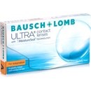 Bausch & Lomb ULTRA for Astigmatism 6 pcs