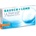 Bausch & Lomb ULTRA for Astigmatism 6 pcs