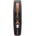Remington MB4046