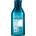 Redken Extreme Length Conditioner 300 ml