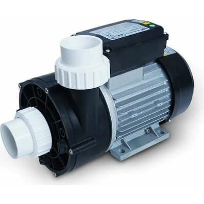 LX WTC50M 0.33HP