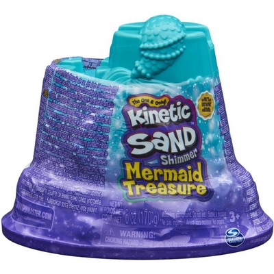 Kinetic Sand морски корали (6064334)