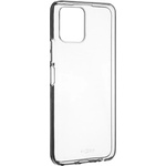 FIXED TPU гел калъф Vivo Y01, прозрачен FIXTCC-898 (FIXTCC-898)