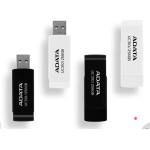 ADATA UC310 32GB USB 3.2 (UC310-32G-RBK) Флаш памет