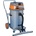 Taski Vacumat 44T