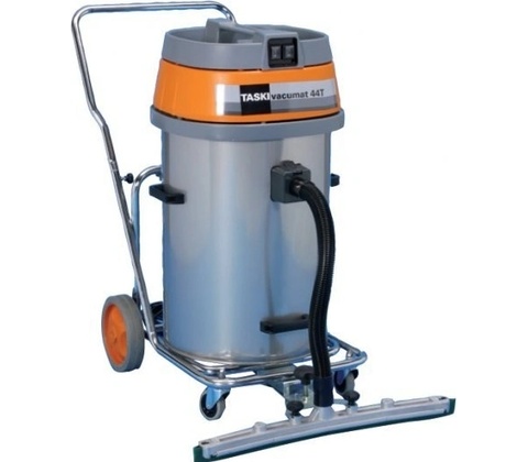 Taski Vacumat 44T
