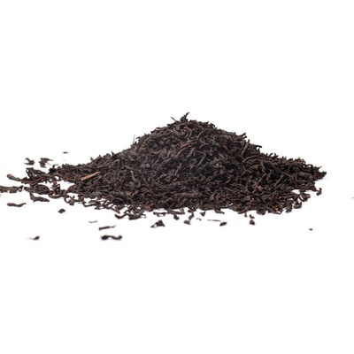 ManuTea Ceylon FOP Candyman Kandy černý čaj 50 g