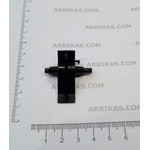 Compatible Датчик за хартия, HP 5Si/ 8000, RB1-7813 (RB1-7813)