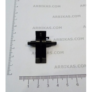 Compatible Датчик за хартия, HP 5Si/ 8000, RB1-7813 (RB1-7813)