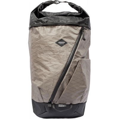 Braasi Slash slashdesert 32 l