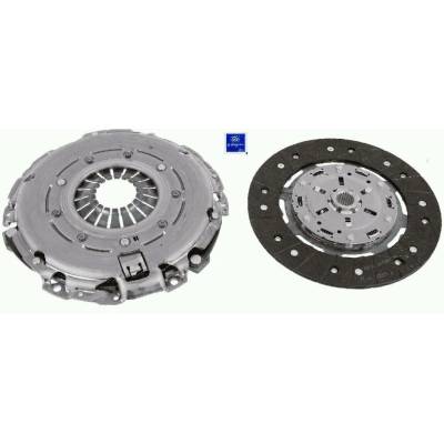 Sada spojky SACHS 3000 950 643