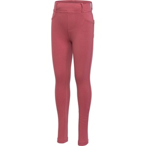 NAME IT Клин nkfjavi solid swe (066644085286)