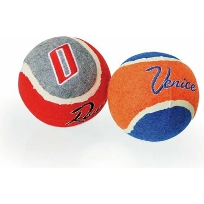 Camon tenisák 15 cm