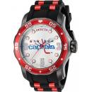 Invicta 42663