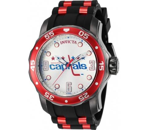 Invicta 42663