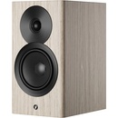Dynaudio Focus 10