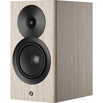 Dynaudio Focus 10