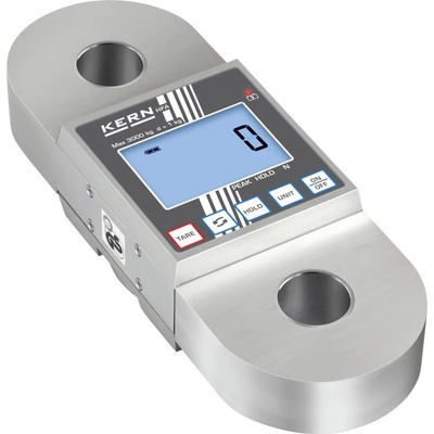 Kern HFA 10T-3