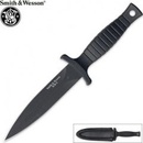 Smith & Wesson Boot SWHRT9B