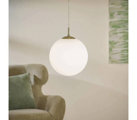Eglo 85263