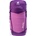 Deuter Дамска туристическа раница deuter Speed Lite Pro 28 l SL lotus-mystic