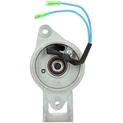 Alternátor Kubota 14A 1553154013 +Line