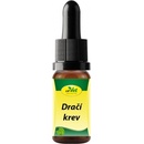 cdVet Dračia krv pre psov 20 ml