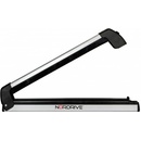 Nordrive Nordic King EVO 4