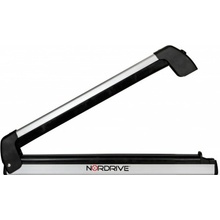 Nordrive Nordic King EVO 4