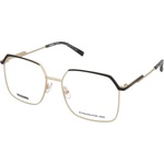 Missoni MIS 0228 2M2