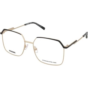 Missoni MIS 0228 2M2