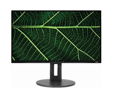 Fujitsu B27-9 TS