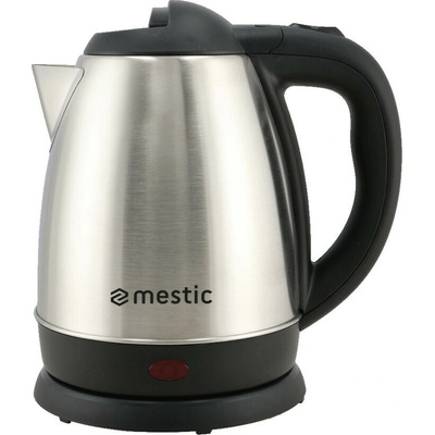 Mestic MWC-110