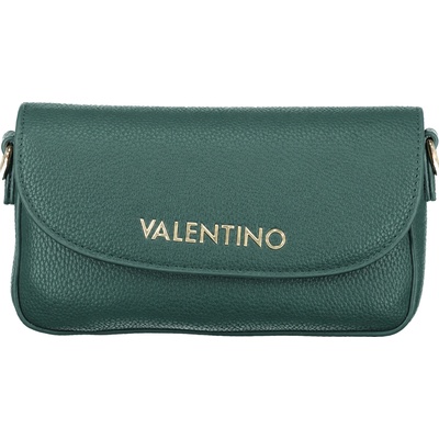 Valentino Dámska crossbody kabelka VBS9 A809 566