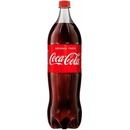 Coca Cola 1 l