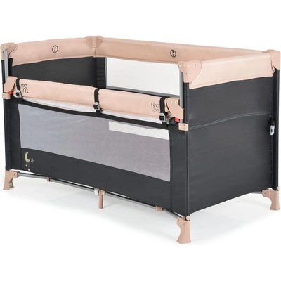 Moni Детска кошара Next Level (3800146249519)