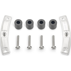 Noctua Mounting KIT AM4/AM5 - NM-AM5/4-MP83 (NM-AM5/4-MP83)