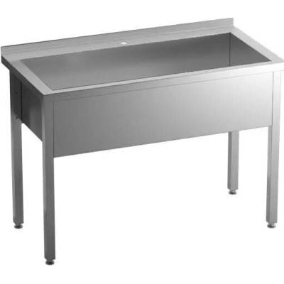 GREDIL 671686