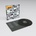 Miss Tiny - Den7 (Limited Edition) (EP)